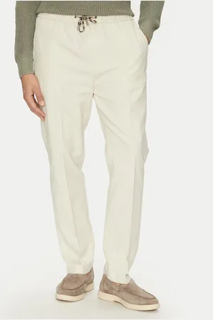 Guess Chinos M5GB79 WH4EA Regular Fit