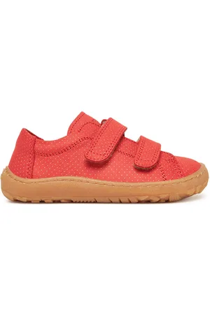 Froddo Halbschuhe G3130240-26 S