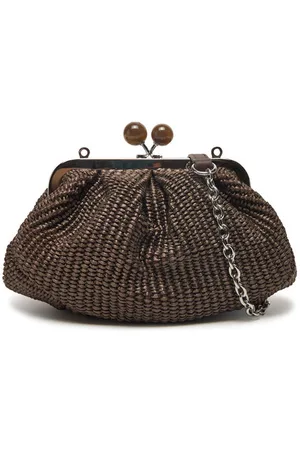Max Mara Handtasche Palmas 2515511095650