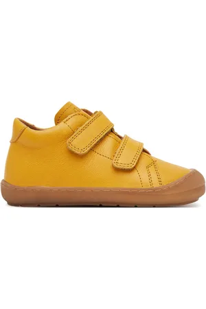 Froddo Halbschuhe G2130328-24 S