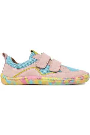 Froddo Halbschuhe G3130261-2 DD