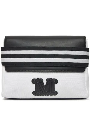 Max Mara Handtasche 2516511029650