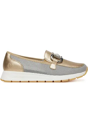 Remonte Halbschuhe D2G02-90