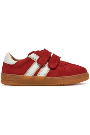 Froddo Sneakers Lou G3130269-1 M