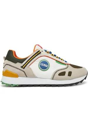 Colmar Sneakers Travis Sport SS25/020