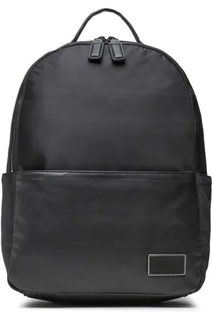 Calvin Klein Rucksack Ck Elevated Round Bb K50K510285