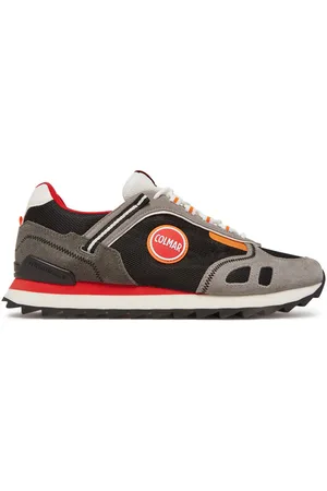 Colmar Sneakers Travis Sport SS25/022