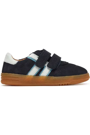 Froddo Sneakers Lou G3130269 M