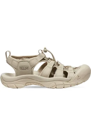 Keen Sandalen Newport H2 1027353