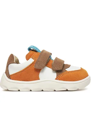 Froddo Sneakers Zeru Spring Barefoot G3130264-11 M