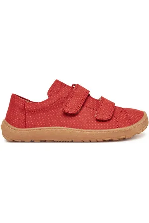 Froddo Halbschuhe G3130240-26 D