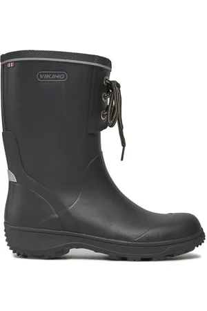 Viking Gummistiefel Navugator II 1-24000-250