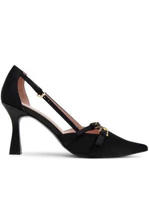 Coccinelle Pumps E4 SRH 13 01 01