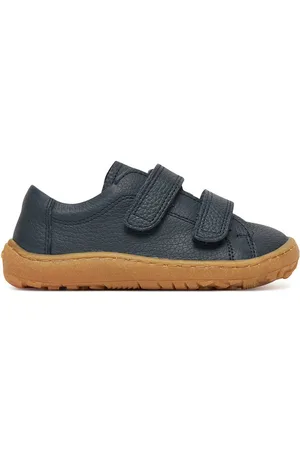Froddo Halbschuhe G3130240 S