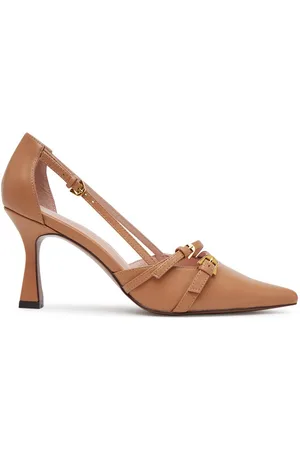 Coccinelle Pumps E4 SRF 13 01 01