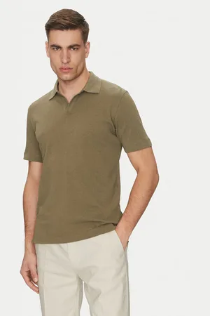 Marc O’ Polo Poloshirt M23 2091 53026 Regular Fit