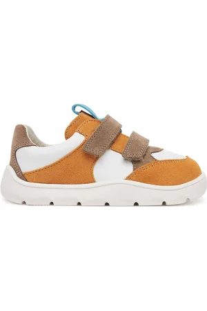 Froddo Sneakers G3130264-11 S