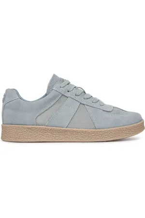 G-Star Sneakers DJF385-1