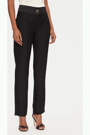 Guess Chinos 5GGB11 7300A Slim Fit