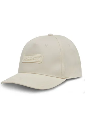 Lacoste Cap RK0742