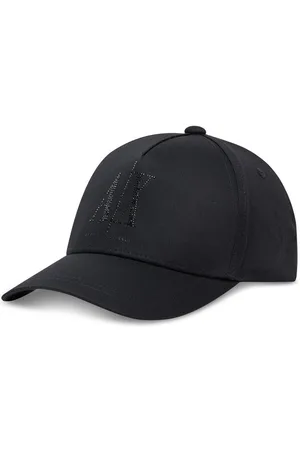 Armani Exchange Cap XW000957 AF13846 UC001