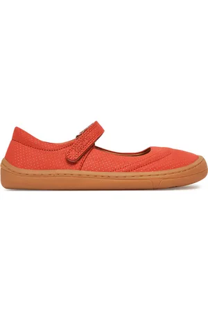 Froddo Halbschuhe G3140184-7 D