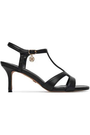 Nine West Sandalen 22154A