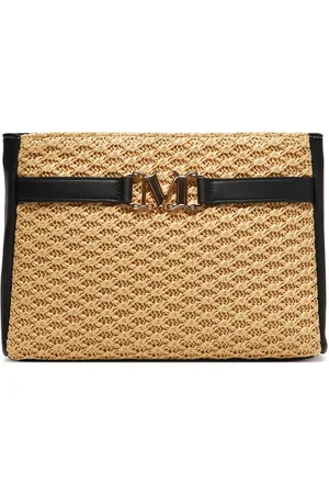Max Mara Handtasche 2516511089650