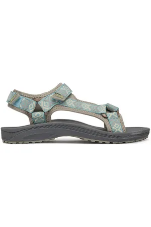 Jack Wolfskin Sandalen Wave Breaker 4050291