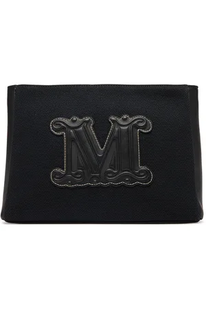 Max Mara Handtasche 2516511069650
