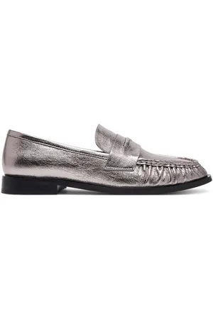 Badura Slipper LILAC-SLT152SK