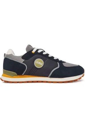 Colmar Sneakers Travis SS25/066