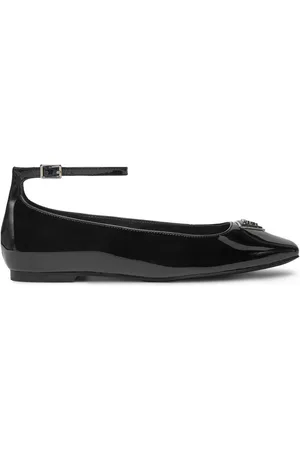 Guess Ballerinas FLPLVV PAT02