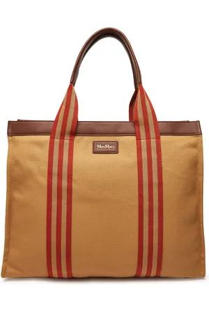 Max Mara Handtasche 2516511019650