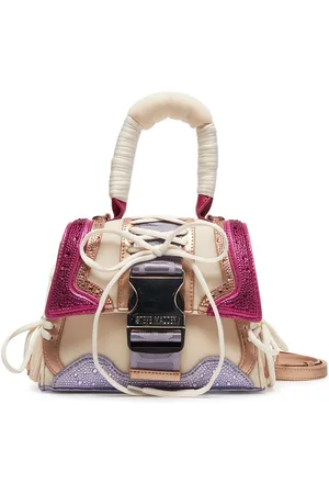 Steve Madden Handtasche Bdiego-R SM13001346
