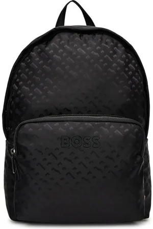 HUGO BOSS Rucksack 50541466