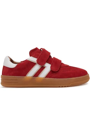 Froddo Sneakers G3130269-1 S