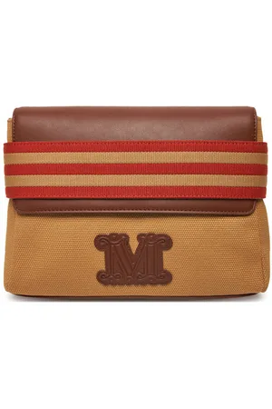 Max Mara Handtasche 2516511029650