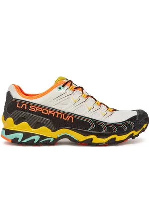 La Sportiva Laufschuhe Ultra Raptor II 46M004999