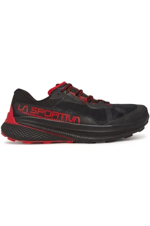La Sportiva Laufschuhe Prodigio 56Q999317