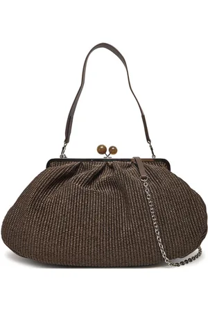 Max Mara Handtasche Nabarro 2515511075650