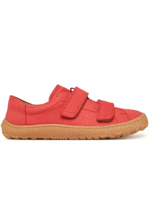 Froddo Halbschuhe G3130240-26 DD