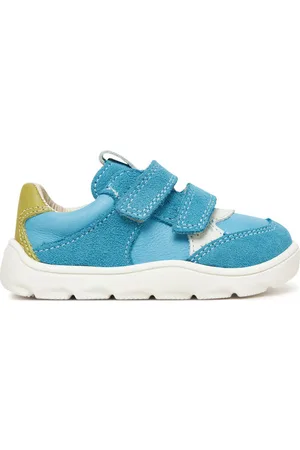 Froddo Sneakers Zeru Spring Barefoot G3130264-4 M