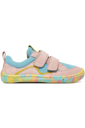 Froddo Halbschuhe G3130261-2 D