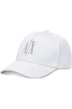 Armani Exchange Cap XW000957 AF13846 U0002
