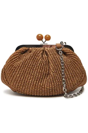 Max Mara Handtasche Palmas 2515511095650