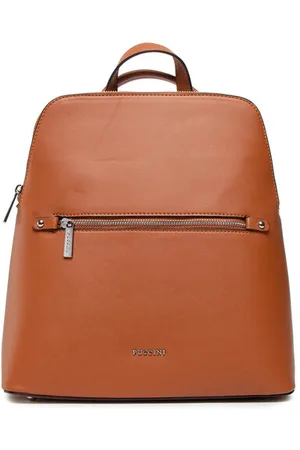 Puccini Rucksack BML029