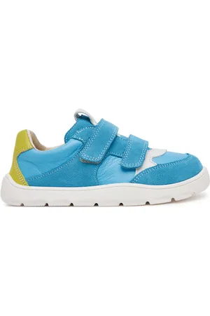 Froddo Sneakers G3130264-4 D