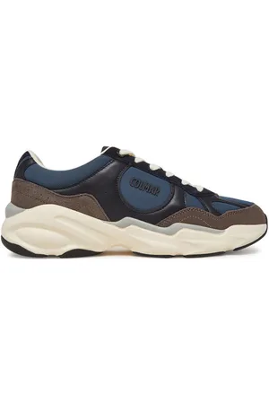 Colmar Sneakers Dexter SS25/026