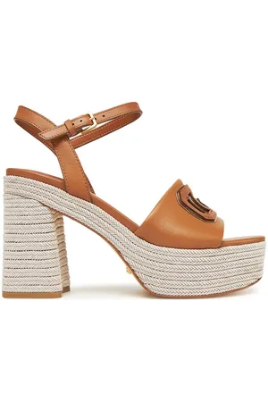 Guess Espadrilles FLJFML LEA03